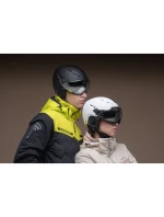 Prilba Iguana Ibron 92800622944 Prilba Iguana Ibron 92800622944