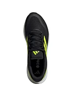 Adidas Runfalcon 5 Bežecká obuv M IE8814 Adidas Runfalcon 5 Bežecká obuv M IE8814