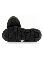 Topánky Glacial Ultra-Woodlands W 16677/NTBK