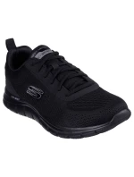 Skechers Track - Leshur M 232758 BBK