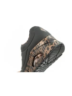 Skechers Uno-Loving Love Dámske športové tenisky Fashion Black Dámska obuv