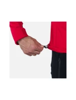 Rossignol Genetys Jkt Jacket Red Rossignol Genetys Jkt Jacket Red