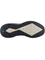Timberland Pánske topánky Sprint Trekker TB0A6AKVEP1