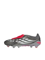 Topánky adidas Predator Pro FT FG JR3324