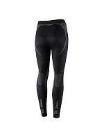 Dámske nohavice Brubeck Thermo Dry LE13260 Dámske nohavice Brubeck Thermo Dry LE13260