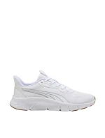 Puma Flex Focus Lite Modern Dámska obuv 310093 41 Dámske Puma Flex Focus Lite Modern Dámska obuv 310093 41 Dámske