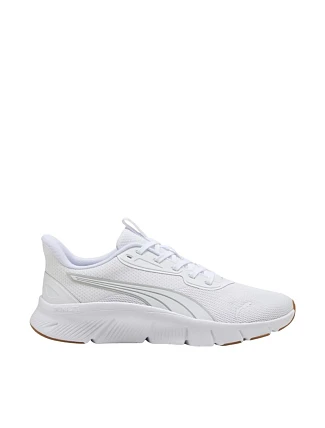 Puma Flex Focus Lite Modern Dámska obuv 310093 41 Dámske Puma Flex Focus Lite Modern Dámska obuv 310093 41 Dámske