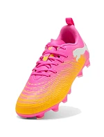 Topánky Puma Junior Future 9 Play FG/AG 108723-05 Topánky Puma Junior Future 9 Play FG/AG 108723-05
