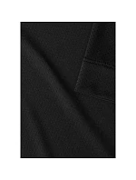 Dámske tričko CASALL Laser Mesh Flow Tank, čierne Dámske tričko CASALL Laser Mesh Flow Tank, čierne