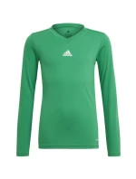 Detská základňa Team Base Jr GN7515 - Adidas