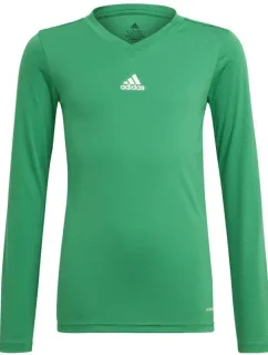 Detská základňa Team Base Jr GN7515 - Adidas