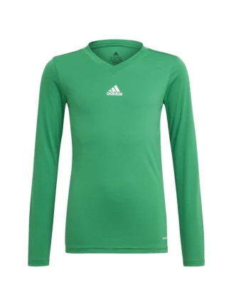 Detská základňa Team Base Jr GN7515 - Adidas