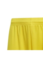 Šortky pre mládež Squadra 21 GN5760 - Adidas