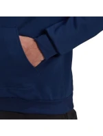 Pánska mikina Entrada 22 Hoody M H57513 - Adidas