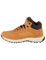 Pánska obuv Norden M CM0101321330 - Campus