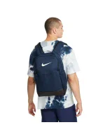 Nike Brasilia 9.5 Tréningový batoh M DH7709410 Nike Brasilia 9.5 Tréningový batoh M DH7709410