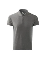 Adler Bavlnené polo tričko M MLI-21212