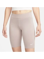 Šortky Nike Sportswear Essential Mr Biker W CZ8526-272
