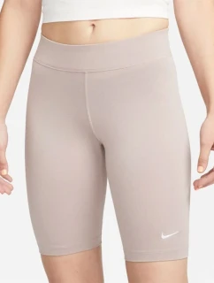Šortky Nike Sportswear Essential Mr Biker W CZ8526-272