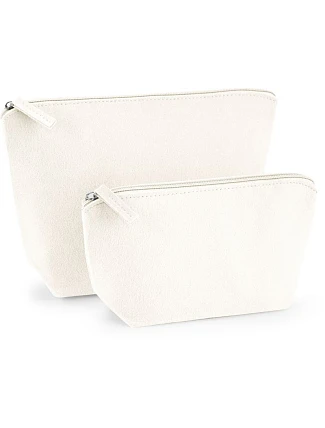 BagBase BG 724 Plstená toaletná taška 52.0724 soft white BagBase BG 724 Plstená toaletná taška 52.0724 soft white