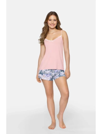 Pyžamo Primavera (sada) - Babella