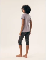 Naturaleza 42658-04X - Henderson Ladies Naturaleza 42658-04X - Henderson Ladies