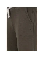 Pánske tepláky Cruz Regent M