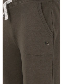 Pánske tepláky Cruz Regent M