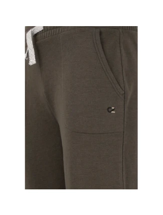 Pánske tepláky Cruz Regent M