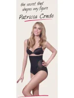 Sťahovačky Silueta Forte Secrets Figure - Janira