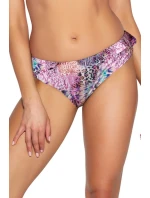 BRAZILCI SF 177/11/B PINK