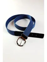 Pánsky gumený opasok P39/30 Pánsky gumený opasok P39/30