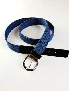 Pánsky gumený opasok P39/30
