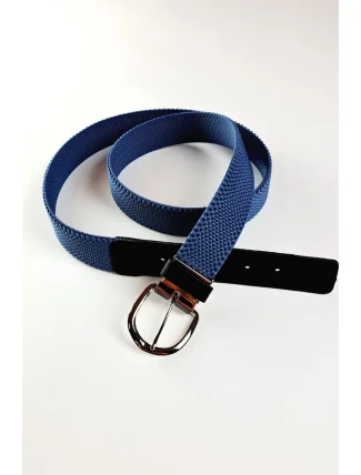 Pánsky gumený opasok P39/30 Pánsky gumený opasok P39/30