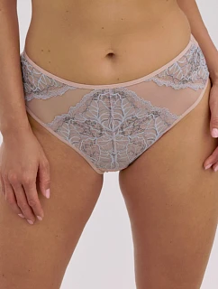 Calliope briefs čl. 1370