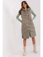 Vesta model 184842 Sublevel