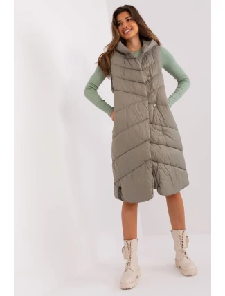 Vesta model 184842 Sublevel