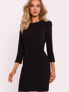 Denné šaty model 200930 Moe