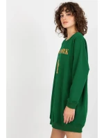 Mikina model 206005 Factory Price Mikina model 206005 Factory Price