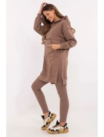 Set model 206114 Továrenská cena