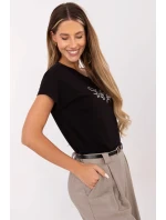 Tričko model 214204 Podúroveň