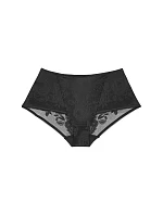 Triumph - Wild Rose Sensation: tvarujúce maxi nohavičky pre hladkú siluetu Triumph Triumph - Wild Rose Sensation: tvarujúce maxi nohavičky pre hladkú siluetu Triumph