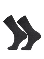 Moraj CSW ponožky 800-005 39-46