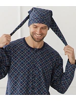 Košeľa Taro 3673 Philippo, s dlhým rukávom, veľkosti M–2XL, Z26 Košeľa Taro 3673 Philippo, s dlhým rukávom, veľkosti M–2XL, Z26