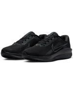 Nike Downshifter 13 M FD6454-003 Nike Downshifter 13 M FD6454-003
