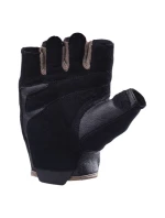 Rukavice Magnum Concept 92800595437