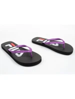 Fila Troy Slipper W FFW0005.83242 dámske žabky Fila Troy Slipper W FFW0005.83242 dámske žabky