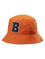 Klobúk Bejo Linco Jr 92800596210