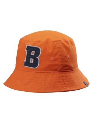 Klobúk Bejo Linco Jr 92800596210