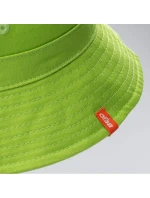 Klobúk Bejo Linco Jr 92800596212